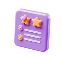 Проверьте подключение в посёлке Кирпичного Завода № 1 (Астраханская область)